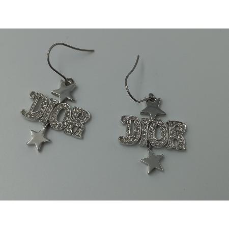 Dior(ũ����î���) ���� DIOR �ΰ� ���Ʈ ���� ������ �Ͱ���[û�ֱ�õ������] �̹���2 - ���̺��� �߰���ǰ